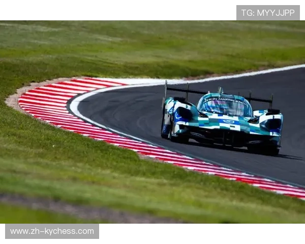 哈斯车队积分超阿斯顿马丁，车队排名升第八