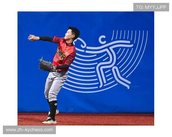 四川女垒延长局绝杀陕西,王娅文飞身扑垒成就经典逆转