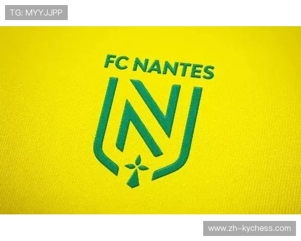 巴黎FC引进南特前锋西芒,锋线实力提升