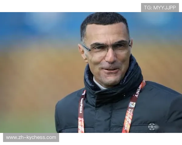 国米1-0小胜背后的防守艺术：贝尔戈米眼中的阵容短板与补强