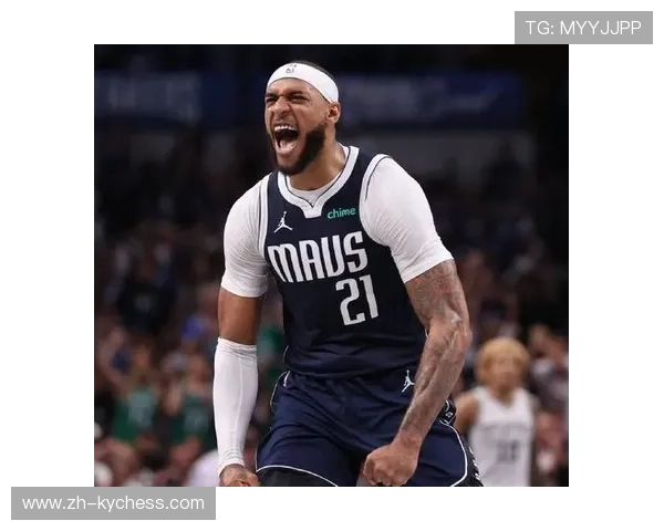 基德谈加福德复出：完整训练后已准备好出战湖人