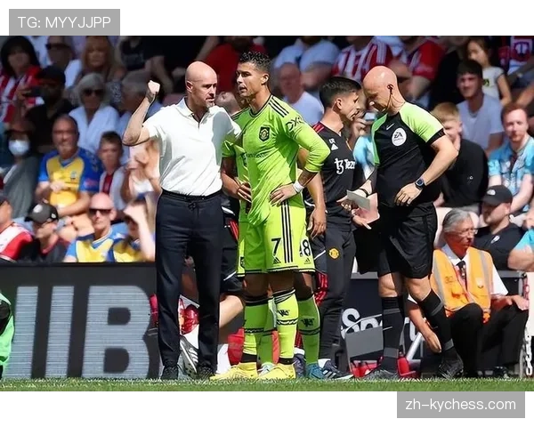 库普梅纳斯天价引援为何沦为笑柄：尤文图斯4610万镑打水漂