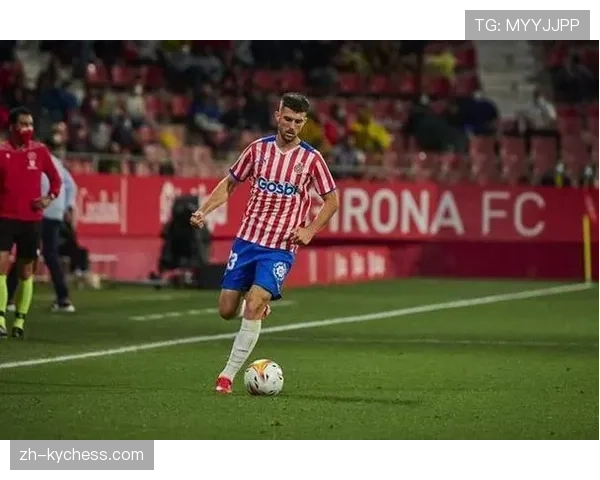 爆冷！副班长阿尔梅里亚1-0力克毕尔巴鄂竞技，取得关键三分