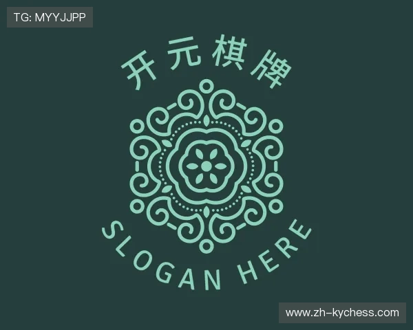 关于开元棋牌网页版